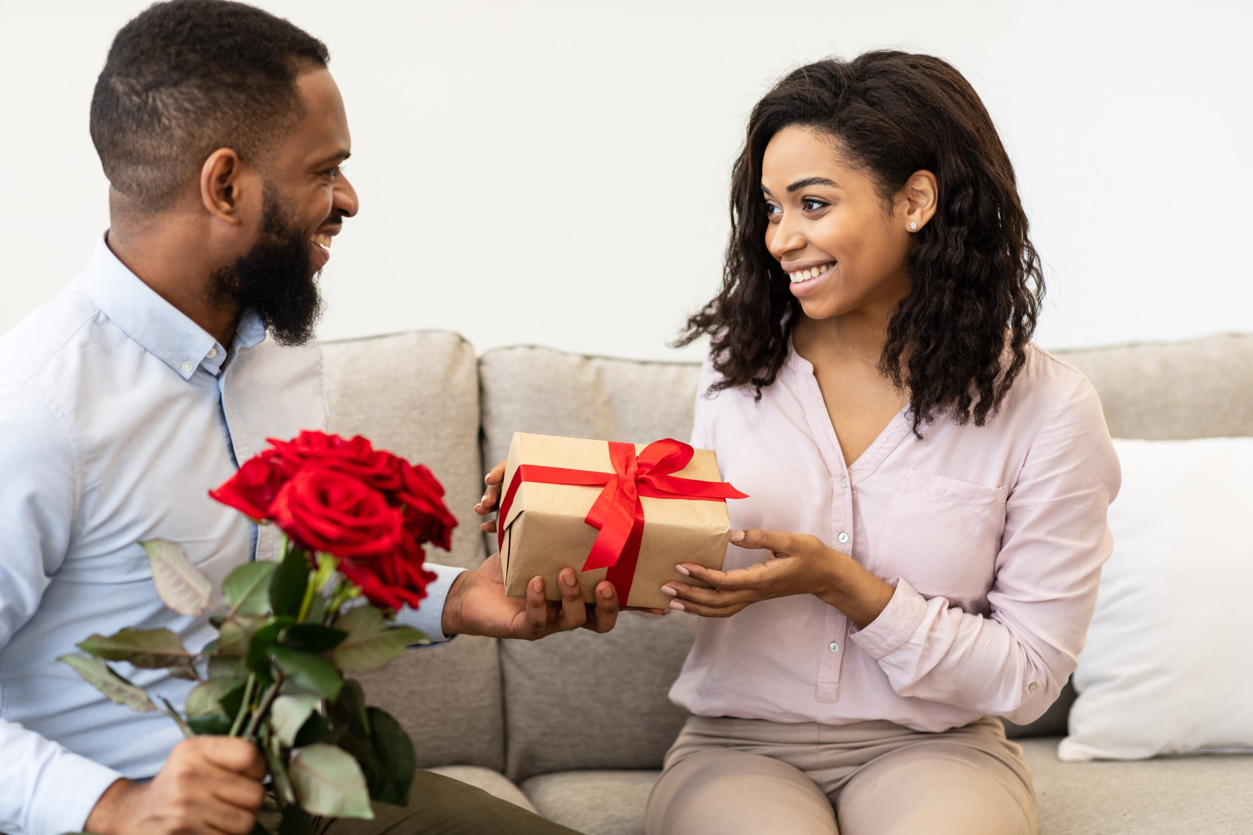 Gifts for anniversary same day delivery saudi arabia
