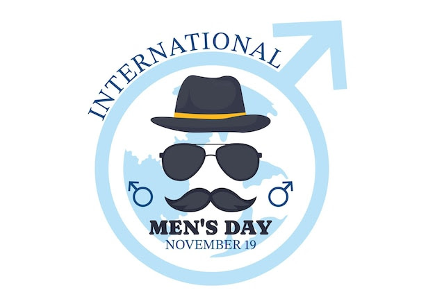 Honouring Men with Meaningful Gifts_ International Men’s Day