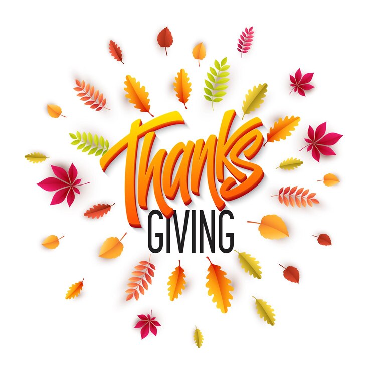 Expressing Gratitude_ Meaningful Gifts for Thanksgiving