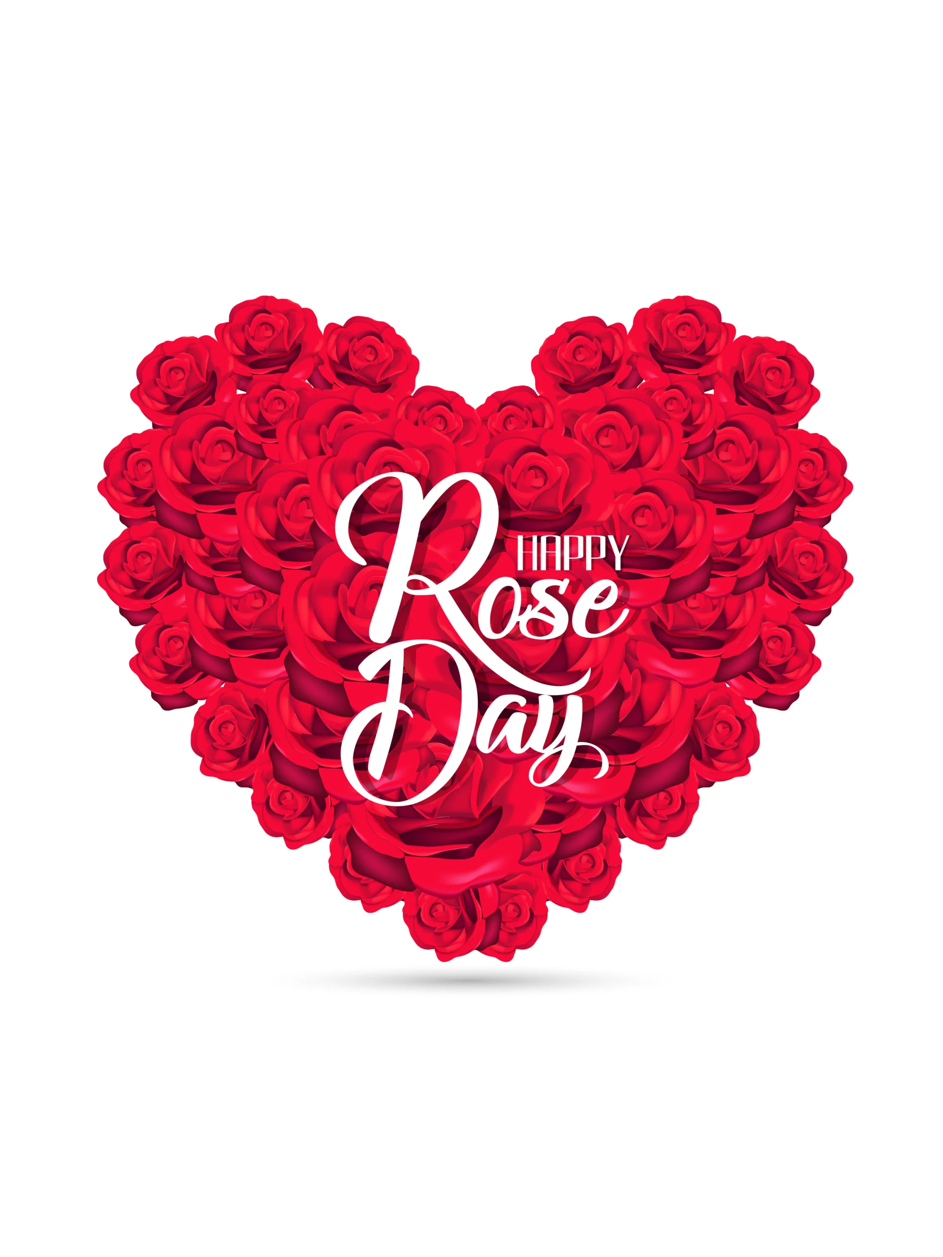 Rose Day Gifts to Saudi Arabia - Gulfflora